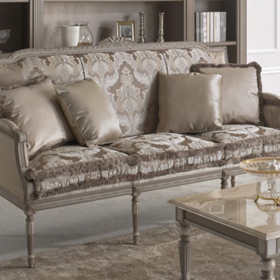 timeless-se-2723-scappini-c-classic-furniture-435798-relacdeb775.jpg